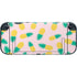 Summer Pineapples Nintendo Switch 2 (2025) with Joy-Con Skin