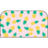 Summer Pineapples Nintendo Switch 2 (2025) with Joy-Con Skin