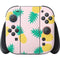 Summer Pineapples Nintendo Switch 2 (2025) Joy-Con Controller Skin