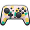Summer Pineapples Nintendo Switch 2 (2025) Pro Controller Skin