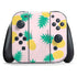 Summer Pineapples Nintendo Skins