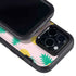 Summer Pineapples Otterbox Defender iPhone Skin