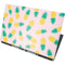 Summer Pineapples Dell Precision Skin