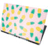 Summer Pineapples Dell Precision Skin