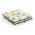 Summer Pineapples PlayStation PS4 Skins