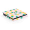 Summer Pineapples PS4 Slim Skin