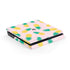 Summer Pineapples PlayStation PS4 Skins