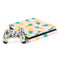 Summer Pineapples PlayStation PS4 Skins