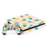Summer Pineapples PlayStation PS4 Skins