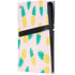 Summer Pineapples PS5 Pro Console Skin