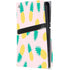 Summer Pineapples PlayStation PS5 Skins