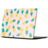 Summer Pineapples Surface Laptop 7 13.8in Skin