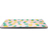 Summer Pineapples Surface Laptop 7 13.8in Skin