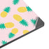 Summer Pineapples Surface Laptop 7 15in Skin