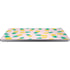 Summer Pineapples Laptop Skins
