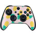 Summer Pineapples Xbox Series X Bundle Skin
