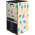 Summer Pineapples XBox Series X Digital Edition Bundle Skin