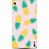 Summer Pineapples XBox Series X Digital Edition Console Skin