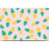 Summer Pineapples Dell XPS Skin