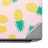 Summer Pineapples HP ZBook Fury 16 G10 Skin