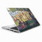 Georges Seurat Sunday Afternoon on the Island of La Grande Jatte HP Elitebook Skin