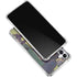 Georges Seurat Sunday Afternoon on the Island of La Grande Jatte Gabb Phone 4 Clear Case