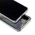 Georges Seurat Sunday Afternoon on the Island of La Grande Jatte Galaxy A36 5G Clear Case