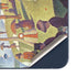 Georges Seurat Sunday Afternoon on the Island of La Grande Jatte Galaxy A36 5G Skin