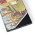 Georges Seurat Sunday Afternoon on the Island of La Grande Jatte Galaxy Skins