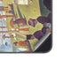 Georges Seurat Sunday Afternoon on the Island of La Grande Jatte Galaxy S25 Skin