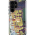 Georges Seurat Sunday Afternoon on the Island of La Grande Jatte Galaxy S25 Ultra Impact Case