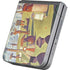 Georges Seurat Sunday Afternoon on the Island of La Grande Jatte Galaxy Z Flip6 Skin