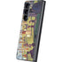 Georges Seurat Sunday Afternoon on the Island of La Grande Jatte Galaxy Z Fold5 5G Skin