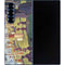 Georges Seurat Sunday Afternoon on the Island of La Grande Jatte Galaxy Z Fold6 Skin