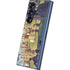 Georges Seurat Sunday Afternoon on the Island of La Grande Jatte Galaxy Z Fold6 Skin