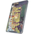 Georges Seurat Sunday Afternoon on the Island of La Grande Jatte iPad 11th Gen (2025) Clear Case