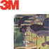 Georges Seurat Sunday Afternoon on the Island of La Grande Jatte Apple iPad Skin