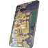 Georges Seurat Sunday Afternoon on the Island of La Grande Jatte Apple iPad Mini Skin