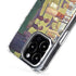 Georges Seurat Sunday Afternoon on the Island of La Grande Jatte iPhone 16 Pro Max MagSafe Case