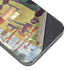 Georges Seurat Sunday Afternoon on the Island of La Grande Jatte iPhone 16 Pro Max Skin