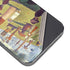 Georges Seurat Sunday Afternoon on the Island of La Grande Jatte iPhone 16 Pro Skin