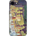 Georges Seurat Sunday Afternoon on the Island of La Grande Jatte iPhone 16e Skin