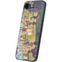 Georges Seurat Sunday Afternoon on the Island of La Grande Jatte iPhone 16e Skin