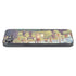 Georges Seurat Sunday Afternoon on the Island of La Grande Jatte iPhone 16e Skin