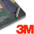 Georges Seurat Sunday Afternoon on the Island of La Grande Jatte Apple MacBook Air Skin