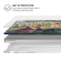 Georges Seurat Sunday Afternoon on the Island of La Grande Jatte MacBook Pro 14in (2021-24) Case plus Skin