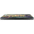 Georges Seurat Sunday Afternoon on the Island of La Grande Jatte Apple MacBook Pro 14-inch Skin
