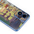 Georges Seurat Sunday Afternoon on the Island of La Grande Jatte Moto G Play 4G (2024) Skin