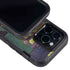 Georges Seurat Sunday Afternoon on the Island of La Grande Jatte Otterbox Defender iPhone Skin