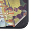 Georges Seurat Sunday Afternoon on the Island of La Grande Jatte Otterbox Defender iPhone Skin